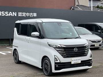 複数画像24