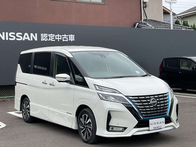 複数画像26