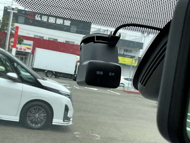 複数画像6