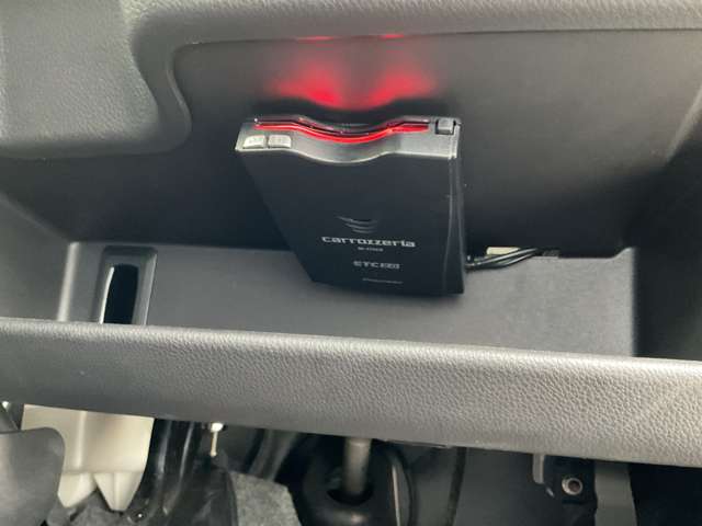 複数画像10