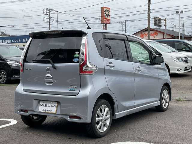 複数画像2
