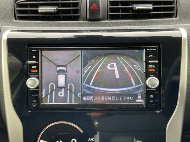 複数画像8