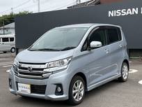日産 デイズ 660cc 660 ハイウェイスターX ドライブレブレコーダー・日産メモリーナビ