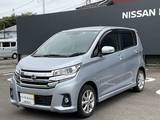 日産 デイズ 660cc 660 ハイウェイスターX ドライブレブレコーダー・日産メモリーナビ