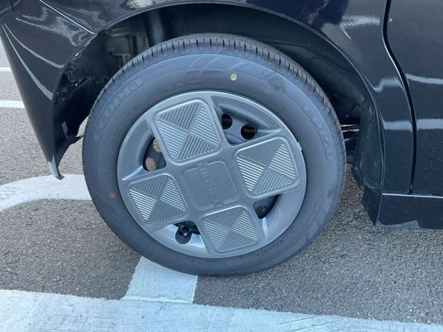 複数画像20