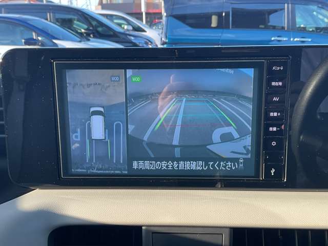 複数画像8