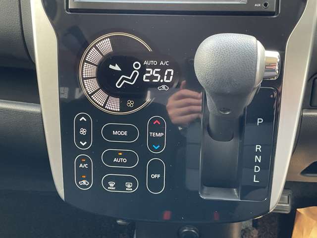 複数画像10