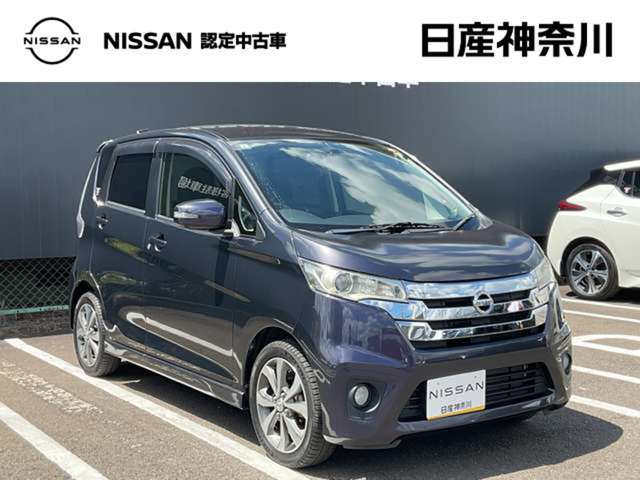 複数画像19
