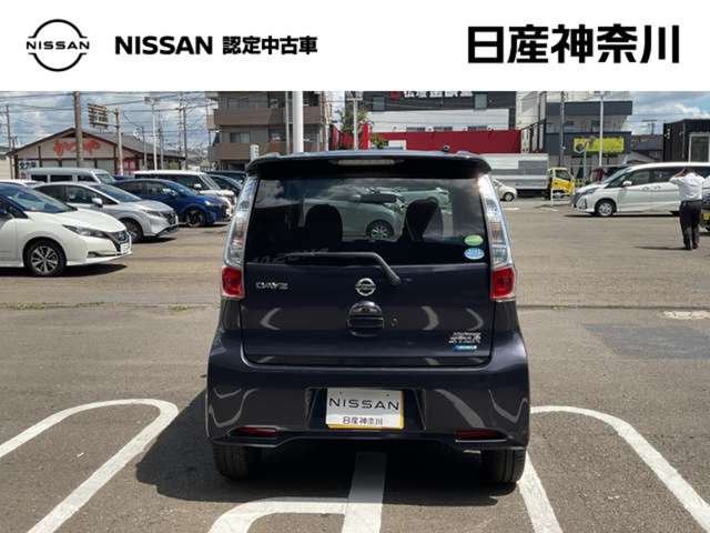 複数画像20