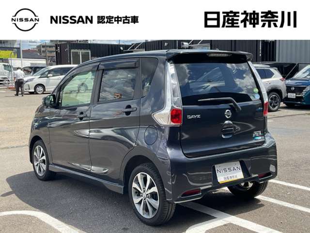 複数画像21