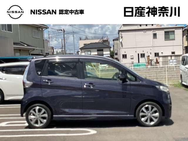 複数画像22