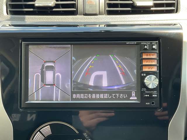 複数画像7