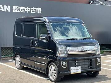 複数画像23