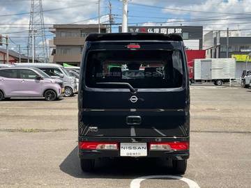 複数画像24