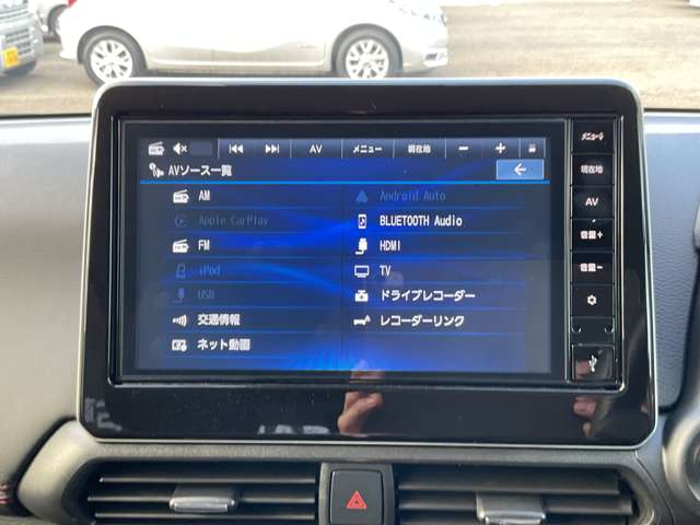 複数画像7