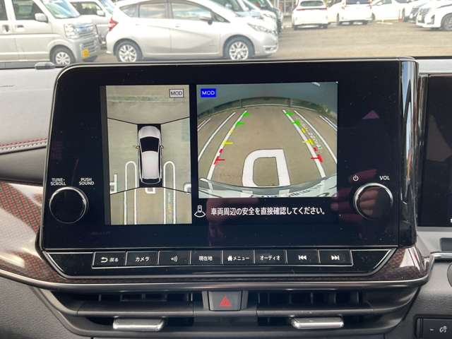 複数画像9