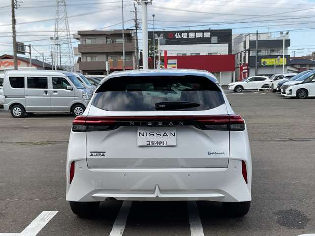複数画像28