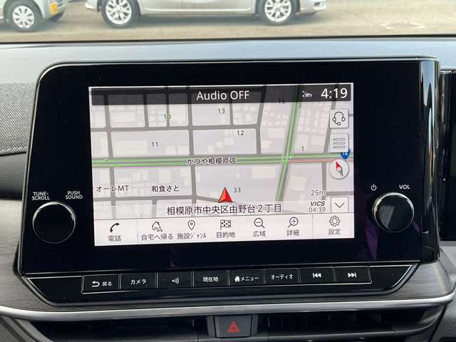 複数画像8