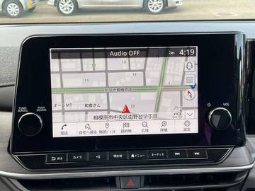複数画像8