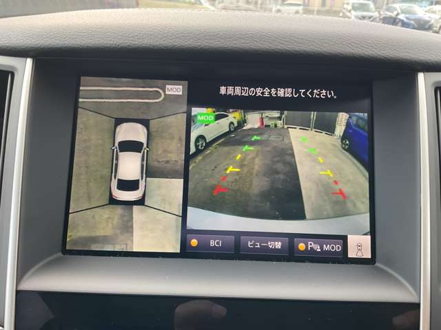 複数画像6