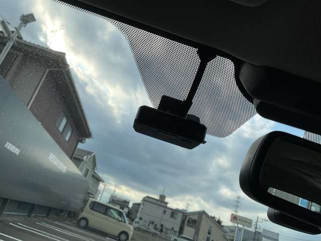 複数画像7