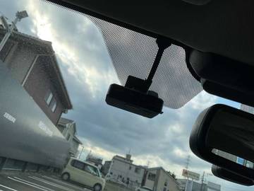 複数画像7