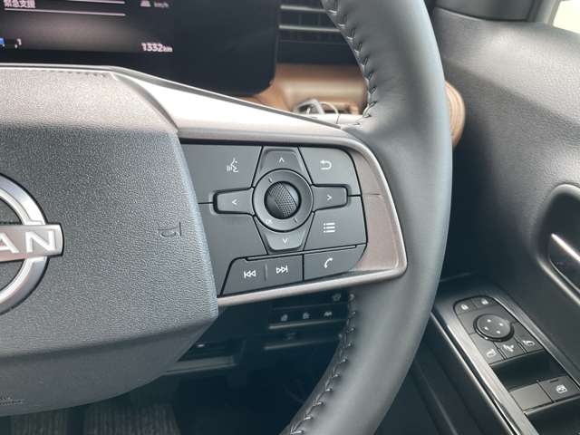 複数画像10