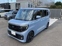 日産 ルークス 660cc 660 ハイウェイスターGターボ プロパイロット エディション 弊社試乗使用社有車　ドライブレコーダー