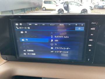 複数画像5