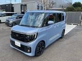 日産 ルークス 660cc 660 ハイウェイスターGターボ プロパイロット エディション コネクトナビ　前後ドラレコ　ETC2.0