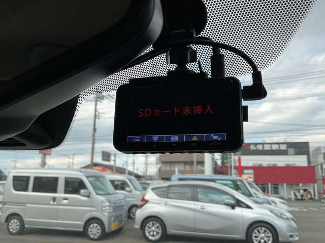 複数画像13