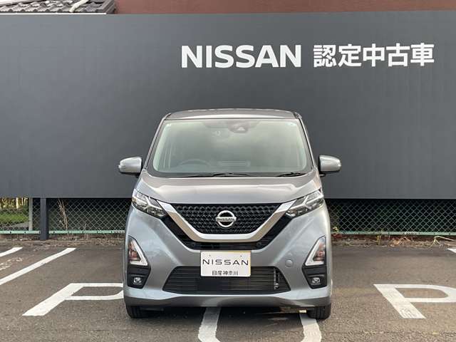 複数画像20