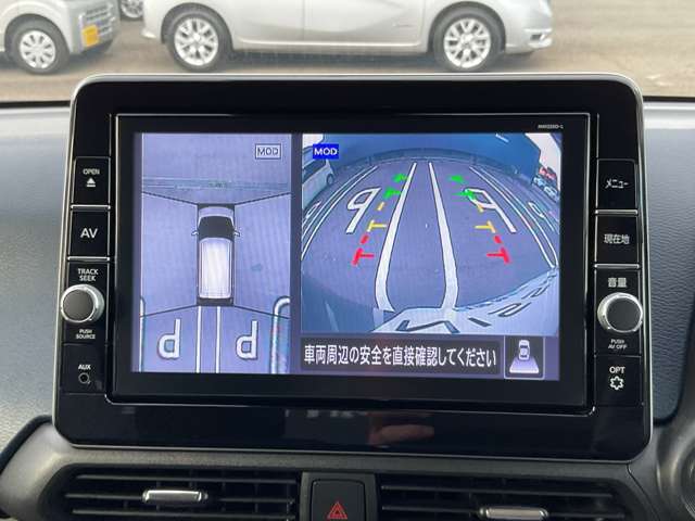 複数画像7