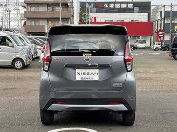 複数画像22