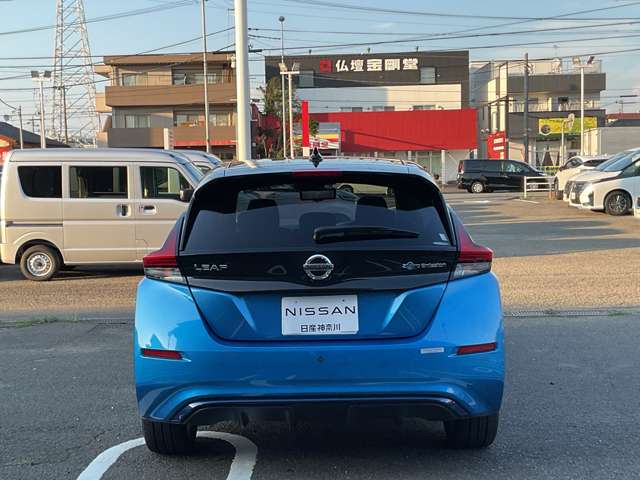 複数画像24
