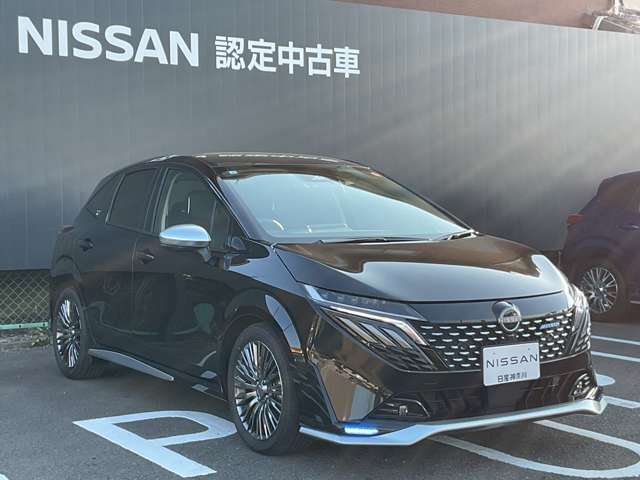 複数画像26