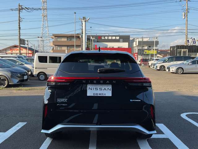 複数画像27