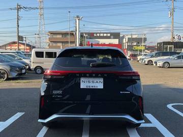 複数画像27