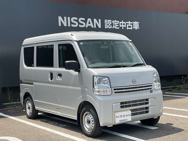 複数画像21