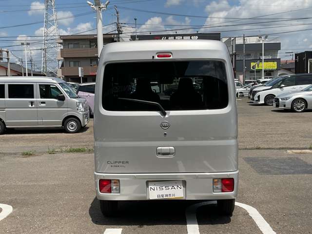 複数画像22