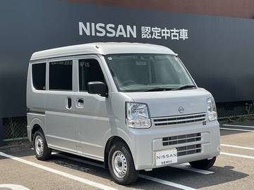 複数画像21
