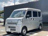 日産 クリッパー 660cc 660 DX ハイルーフ 弊社試乗使用社有車