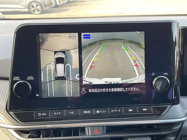 複数画像9