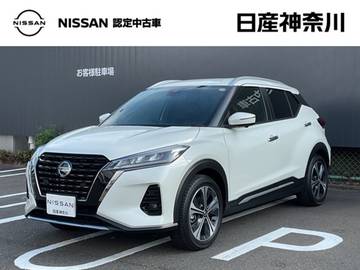 1.2 X FOUR スタイルエディション(e-POWER) 4WD ドライブレコーダー・プロパイロット