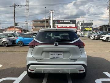 複数画像25