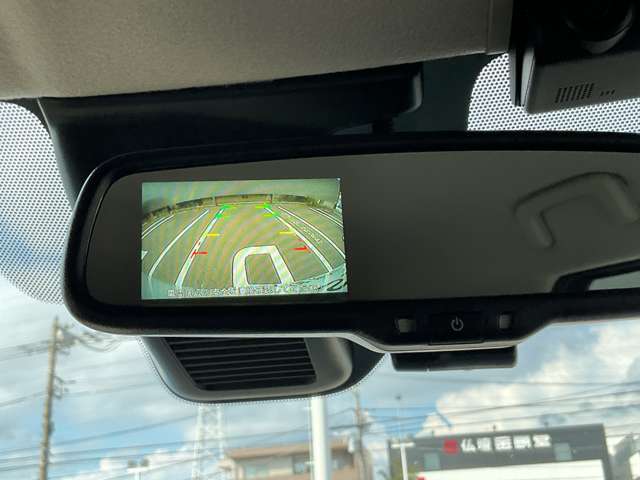 複数画像10