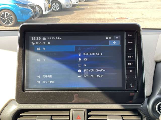 複数画像7