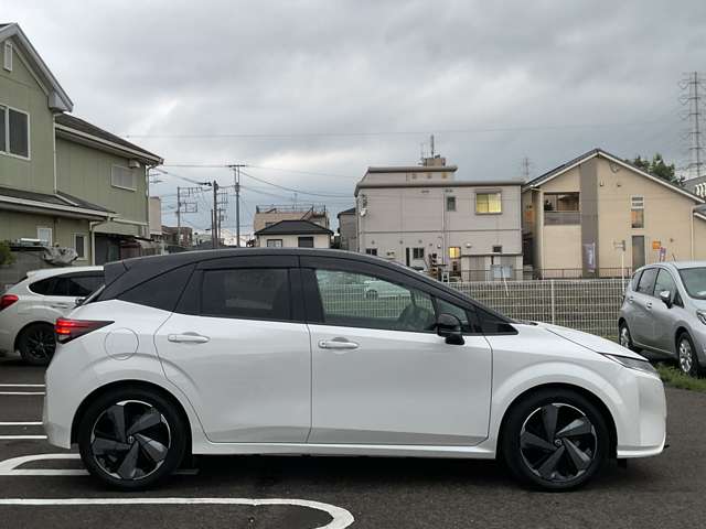 複数画像27
