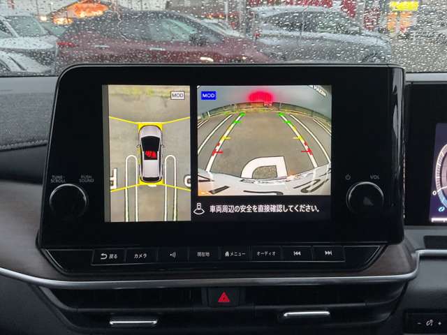 複数画像7