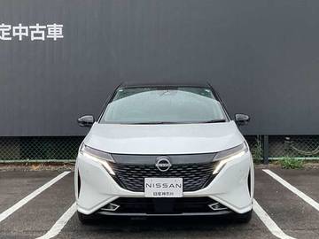 複数画像23
